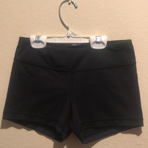 Ivivva Rhythmic Short